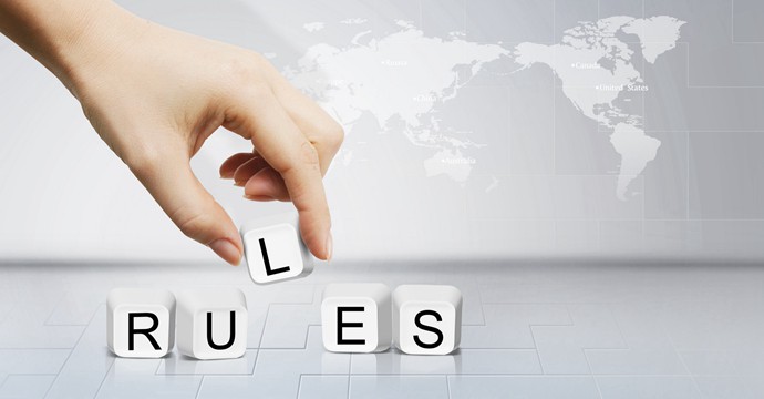 经济日报评论：企业“走出去”要有合规意识