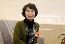 中国企业“走出去” 也需中国民间安保“走出去”