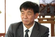 卢庆国：加大民营企业“走出去”支持力度