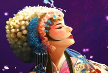 吴为山委员：中国文化走出去是全世界的需要