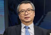 罗琦委员谈中国核电：坚持开放等三原则 具备走出去实力