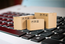 中国快递业如何走出去？国家邮政局局长马军胜提四大建议