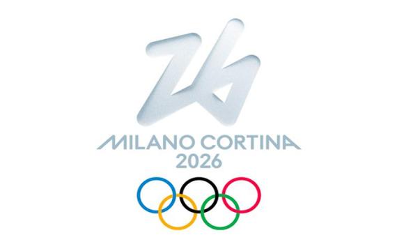 在冬奥,中国志愿者“意”展风采