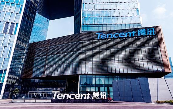 Dubai CommerCity与腾讯云携手增强数字经济竞争力，加速数字商务增长
