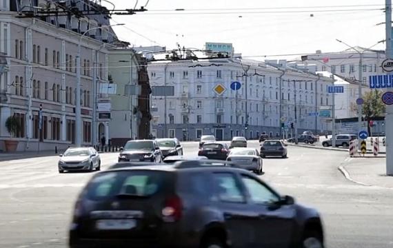 白俄罗斯将扩大对华农食产品出口