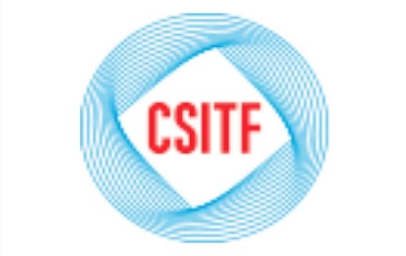 第十一届上交会闭幕