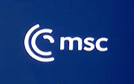 欧美裂痕加深 中国主张合作