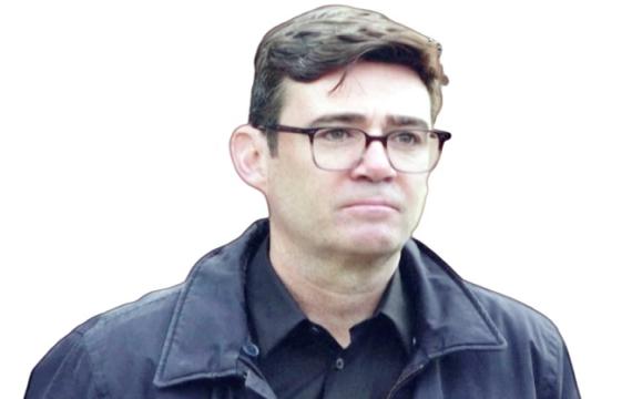 英首相:俄罗斯干预英国脱欧公投